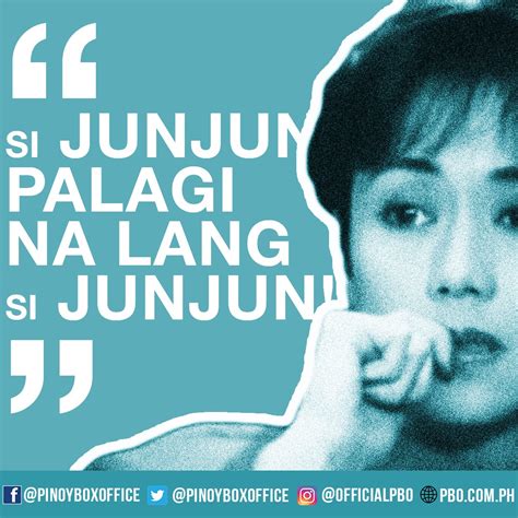 masasakal mo talaga si junjun dahil kay lods|Masasakal Mo Talaga si Junjun sa Ayuda ni Aya.